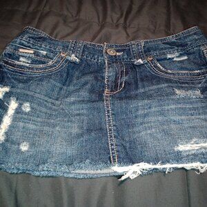 Aeropostale shirt